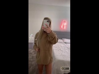 tik-tok 18 young girls beautiful girls 18 porn hd naked pool lesbian anal shaved pussy blondie redhead