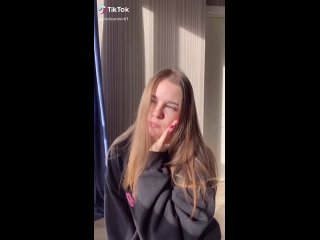 tik-tok 18 young girls beautiful girls 18 porn hd naked pool lesbian anal shaved pussy blondie redhead