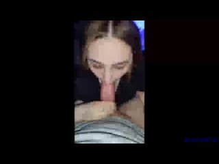 blowjob young girls beautiful girls 18 porn hd blowjob sloppy creampie anal milf steps sister solo orgasm