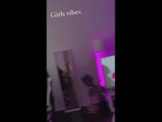 tik tok 18 young girls beautiful girls 18 porn hd blowjob sloppy creampie anal milf steps sister solo orgasm