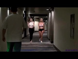 ffm 18 young girls beautiful girls 18 porn hd sister steps blowjob mather blowjob milf russian orgasm